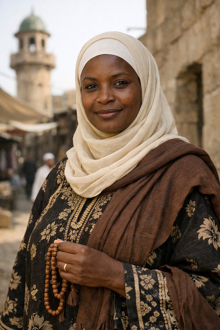 Ambari Juma